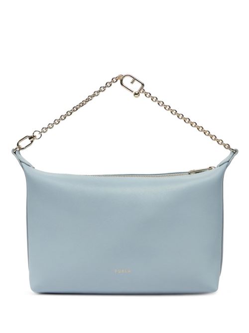 Furla Nuvola Mini Bag FURLA | WE00662 - BX3104.55000